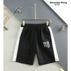 Alexander Wang Short Pants